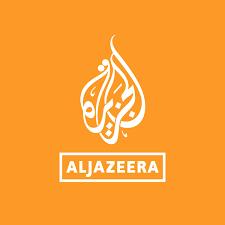 Al Jazeera