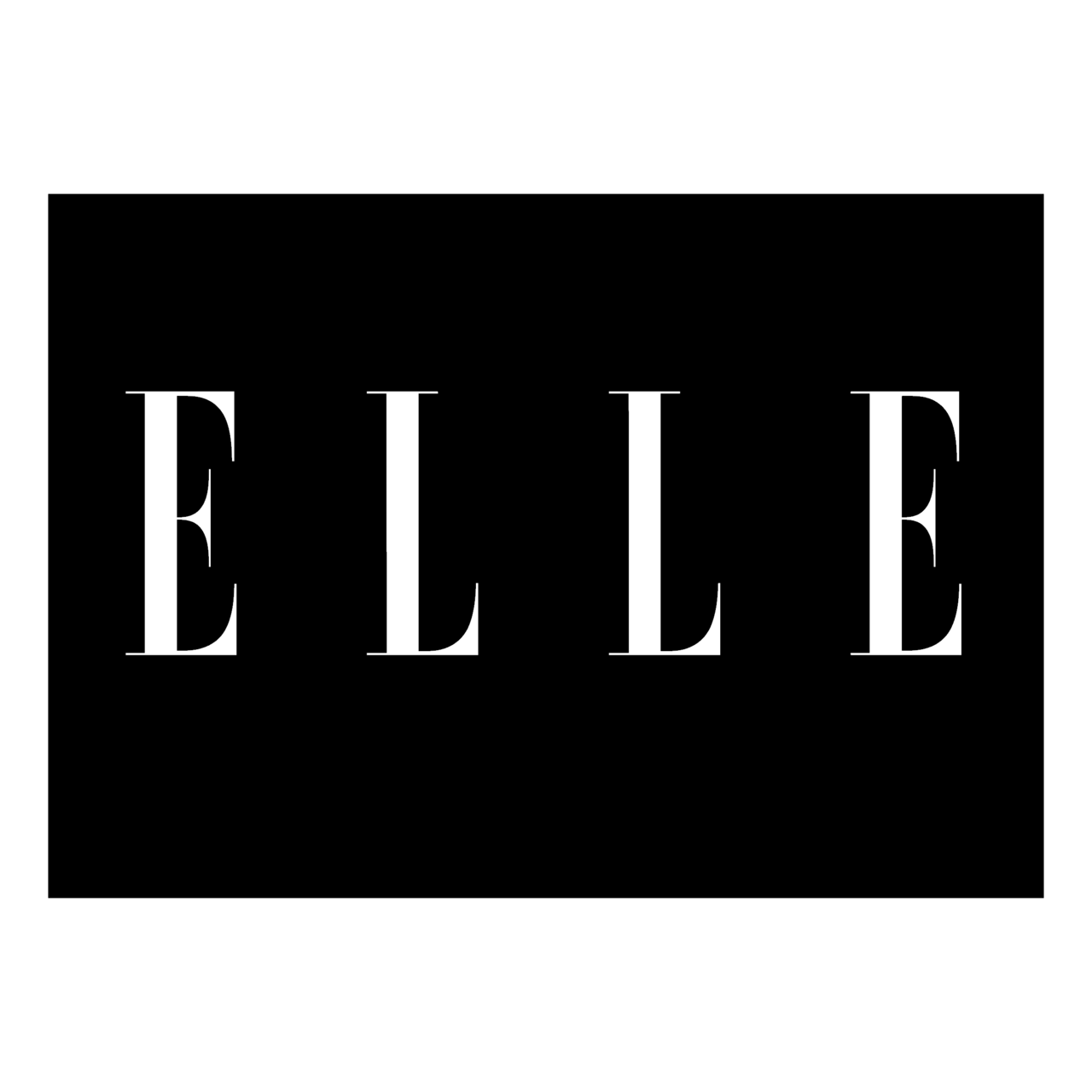 ELLE