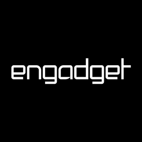 Engadget