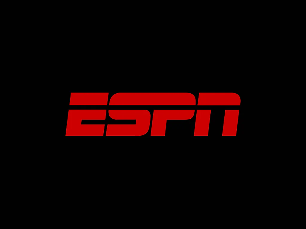 ESPN