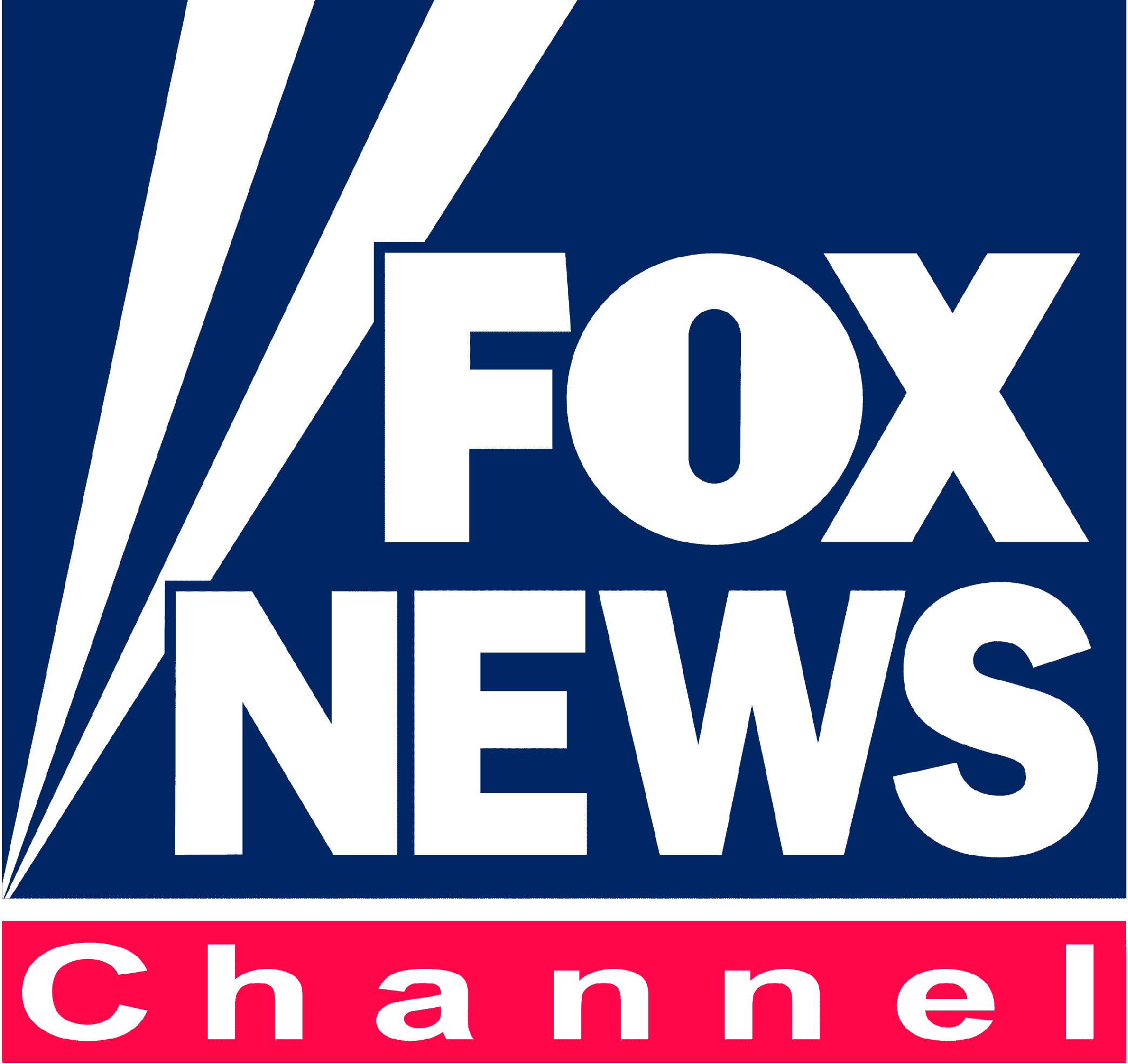 Fox News