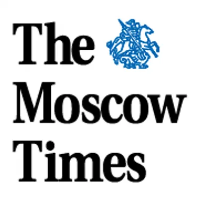 The Moscow Times