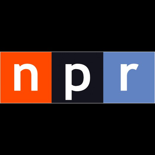 NPR