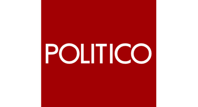 Politico