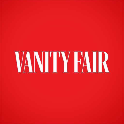 Vanity Fair