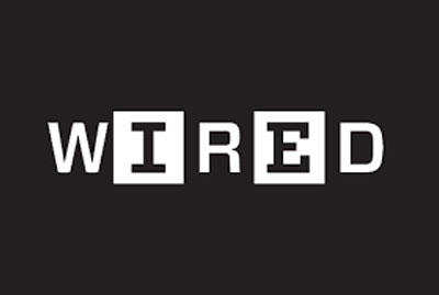 Wired