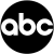 ABC News