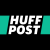 The Huffington Post